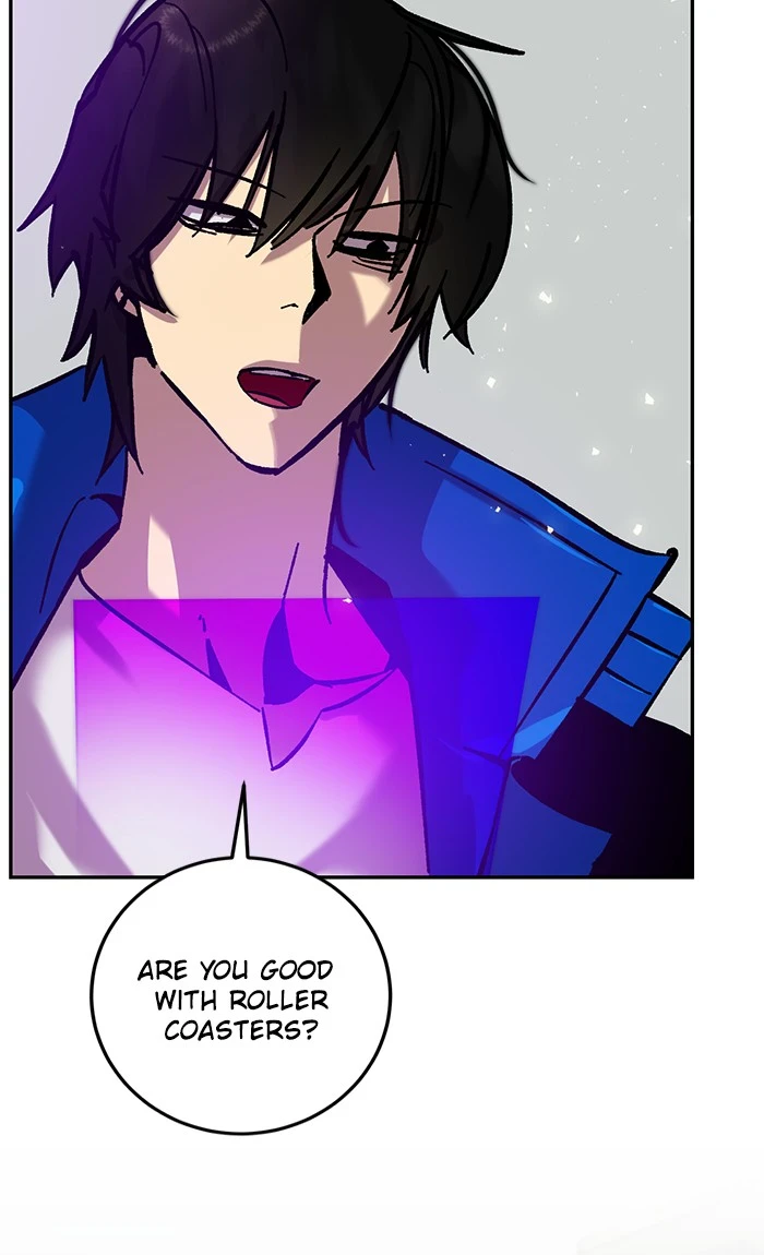 Return to Player Chapter 28 page 21