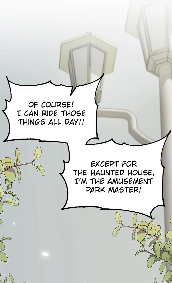 Return to Player Chapter 28 page 22