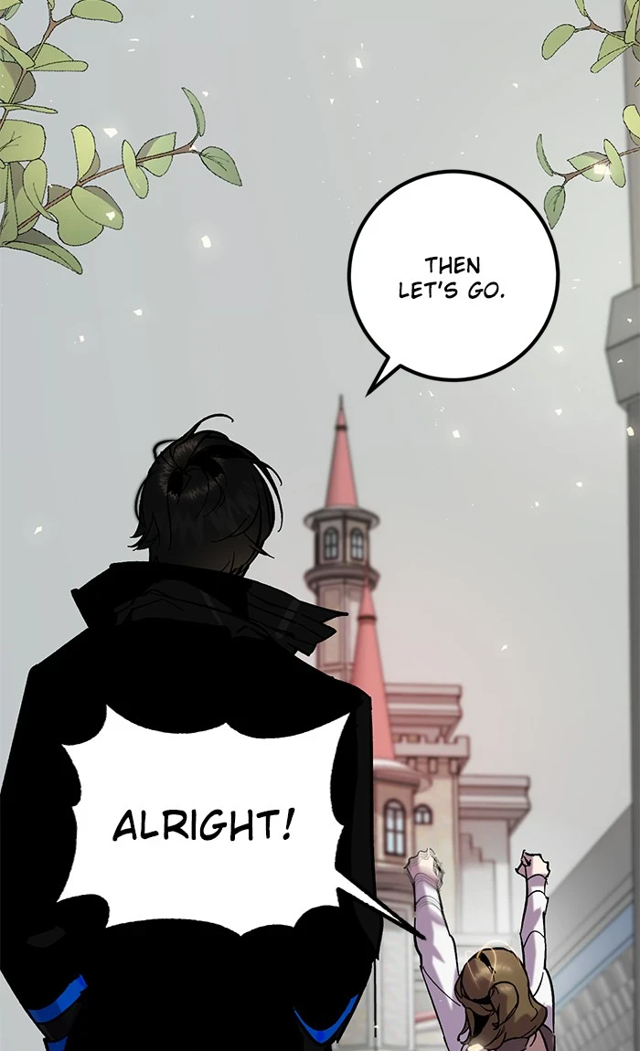 Return to Player Chapter 28 page 23