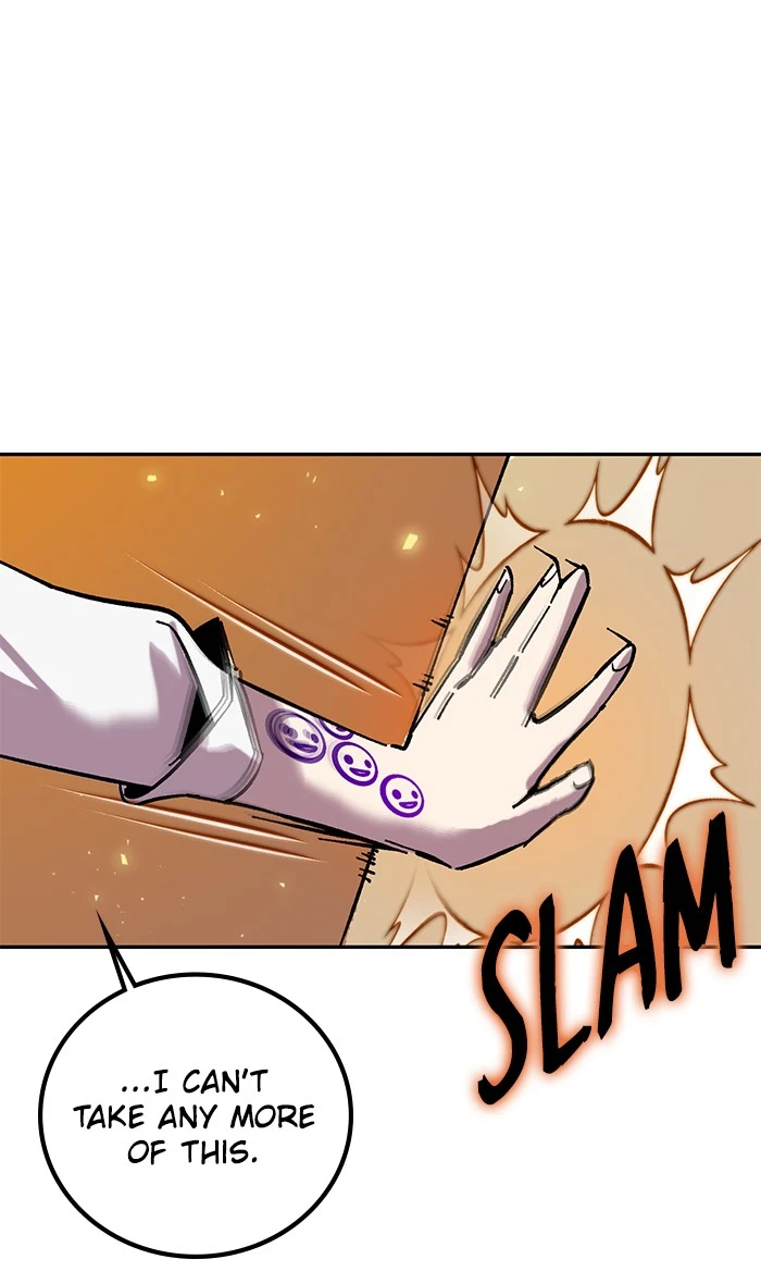 Return to Player Chapter 28 page 26