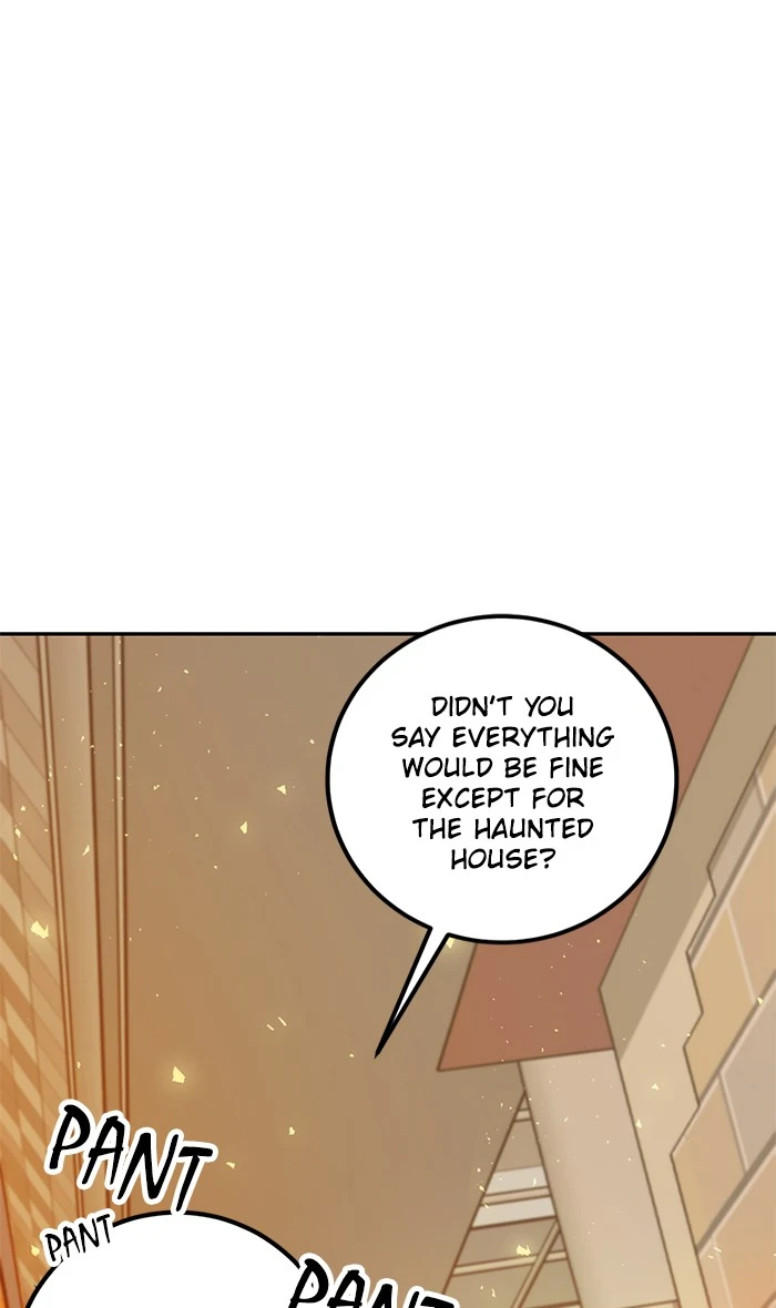 Return to Player Chapter 28 page 27