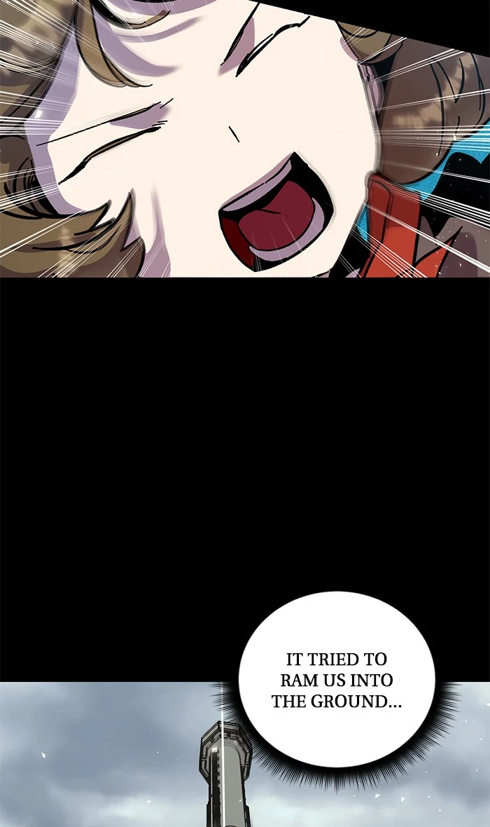 Return to Player Chapter 28 page 37