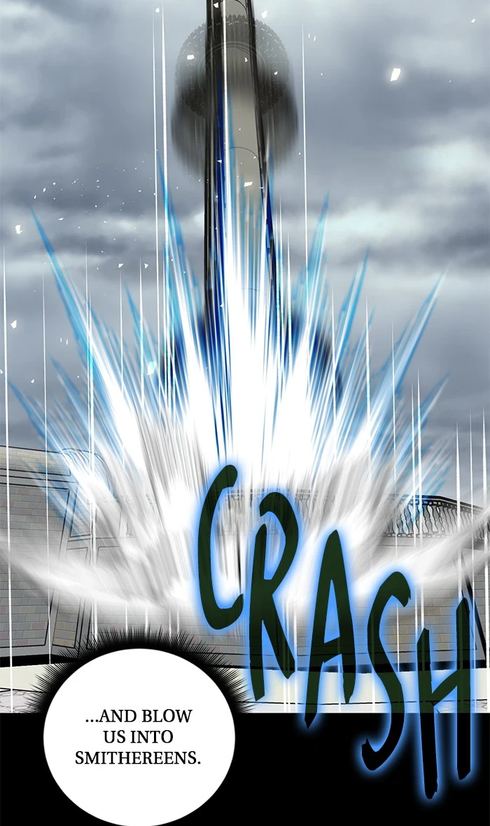 Return to Player Chapter 28 page 38