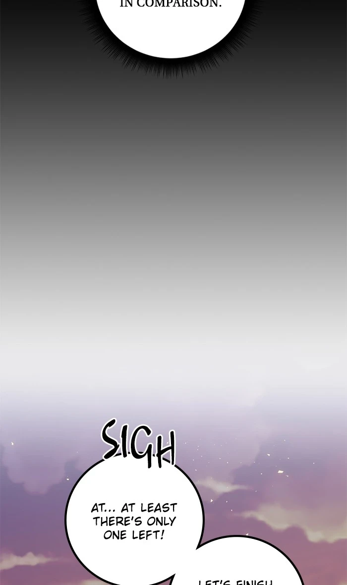 Return to Player Chapter 28 page 40