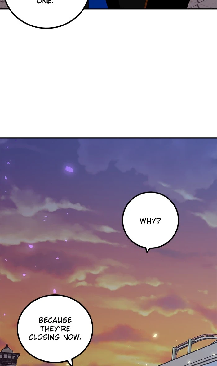 Return to Player Chapter 28 page 42