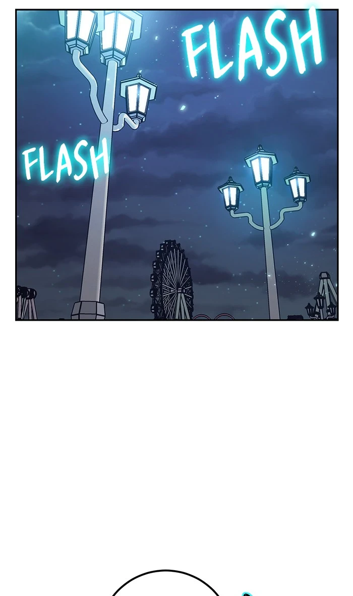 Return to Player Chapter 28 page 44