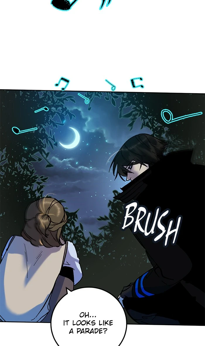 Return to Player Chapter 28 page 46