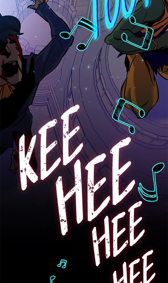 Return to Player Chapter 28 page 49