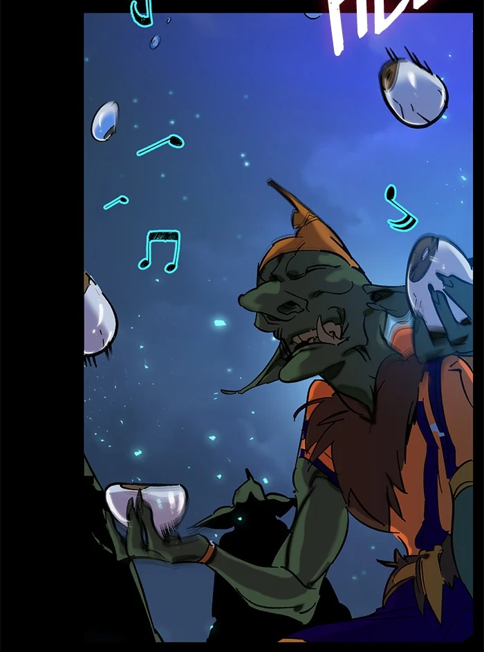 Return to Player Chapter 28 page 50
