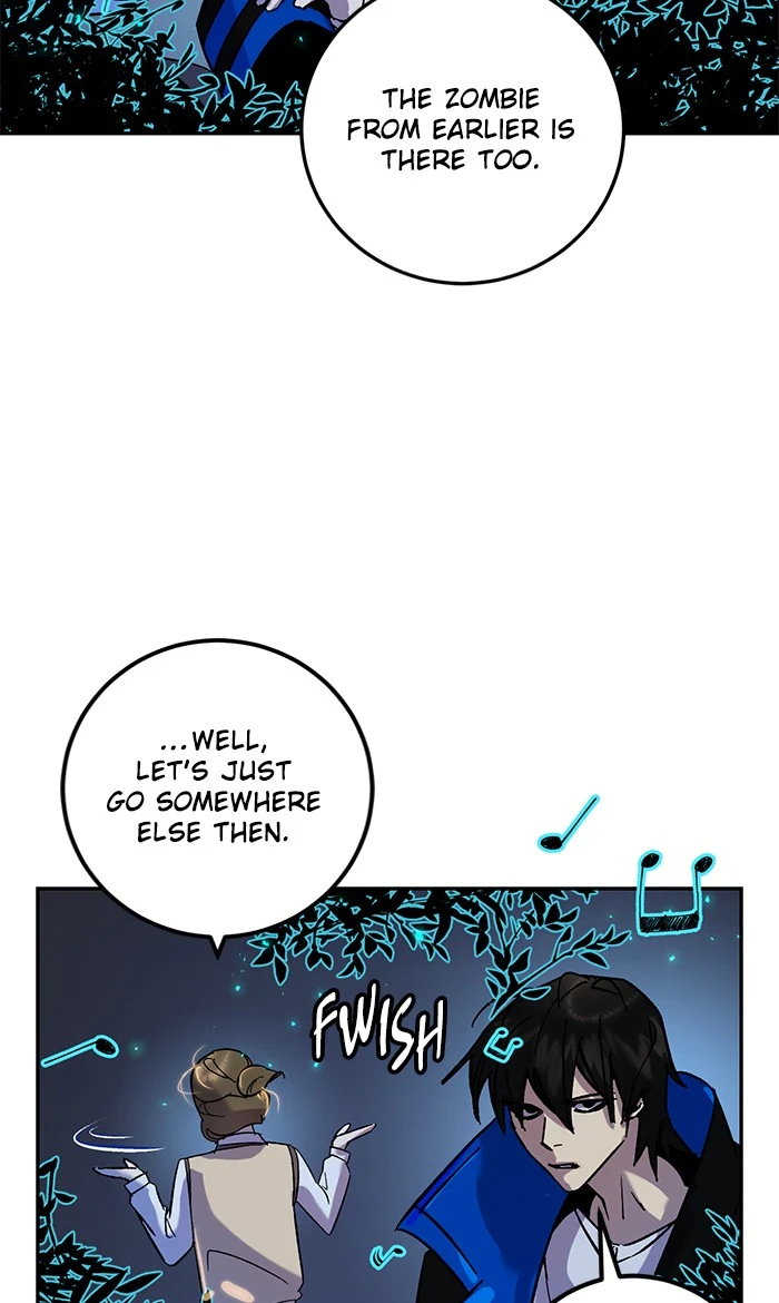 Return to Player Chapter 28 page 55