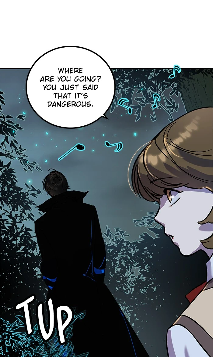 Return to Player Chapter 28 page 58