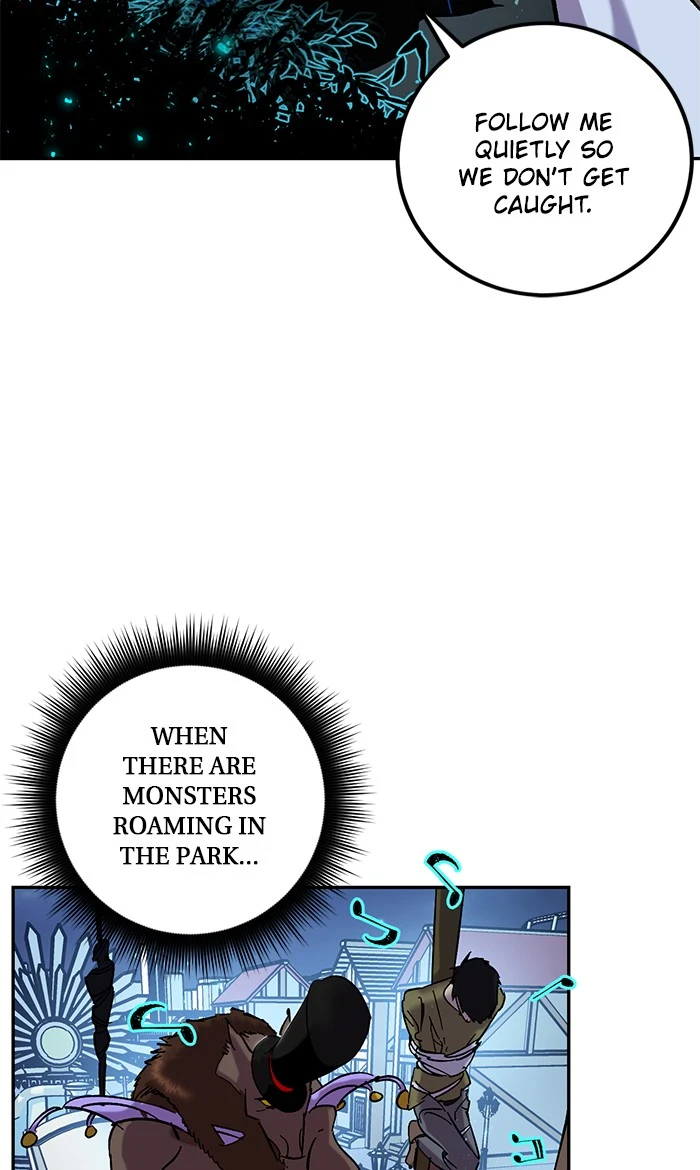 Return to Player Chapter 28 page 59