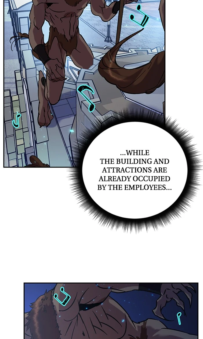 Return to Player Chapter 28 page 60