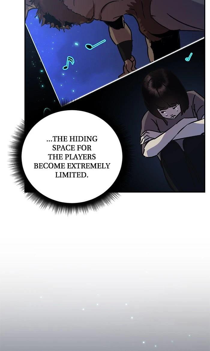 Return to Player Chapter 28 page 61