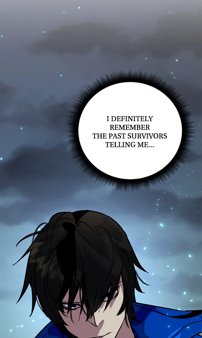 Return to Player Chapter 28 page 62