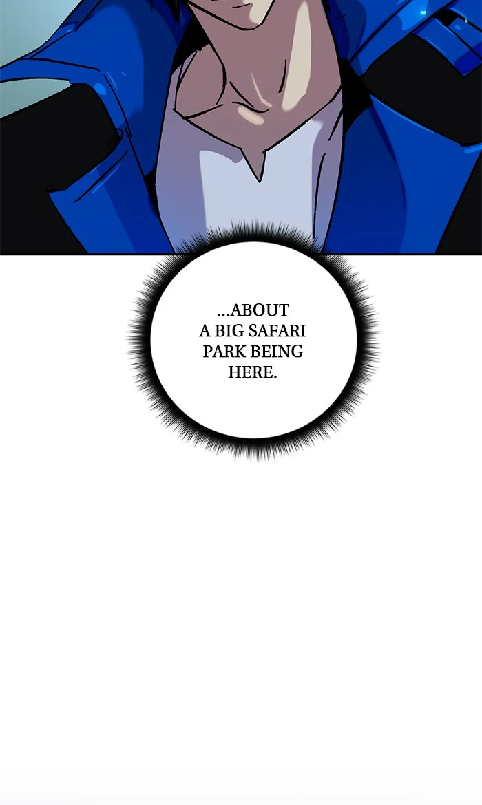 Return to Player Chapter 28 page 63