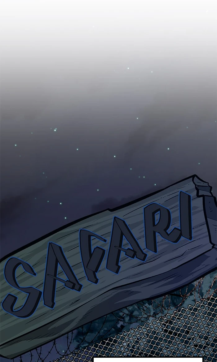 Return to Player Chapter 28 page 64