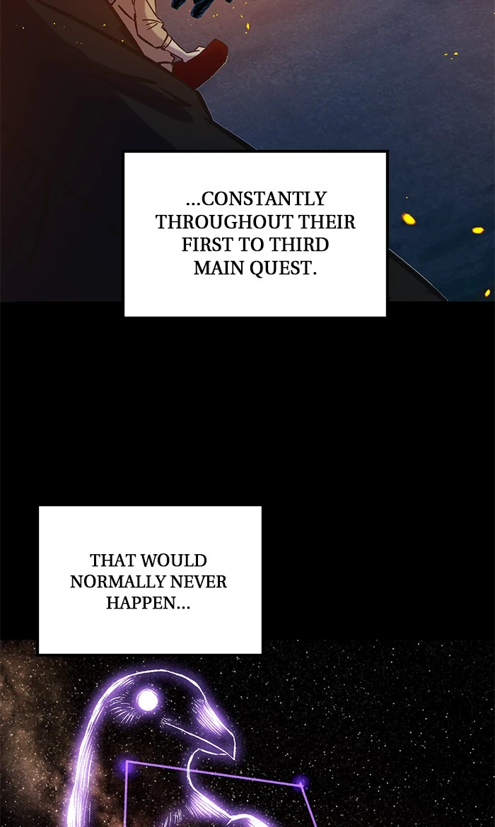 Return to Player Chapter 28 page 66