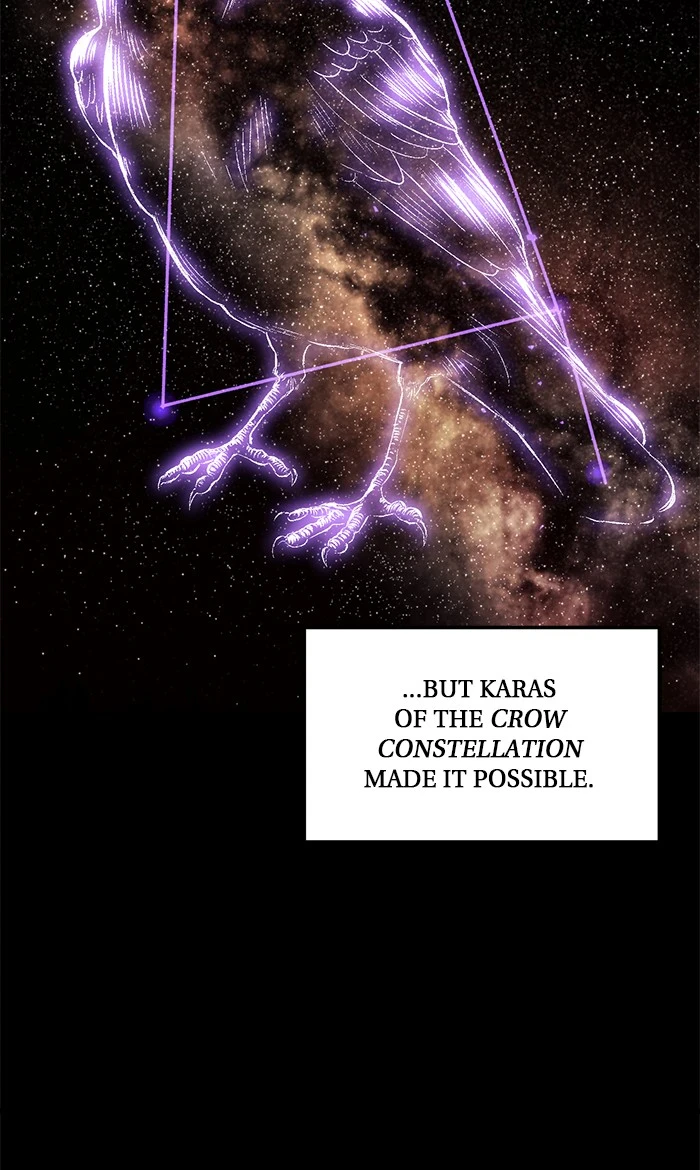 Return to Player Chapter 28 page 67