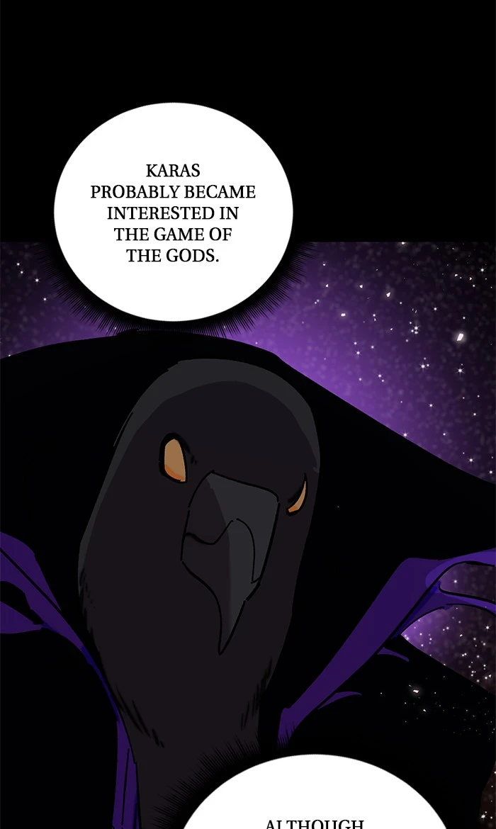 Return to Player Chapter 28 page 68