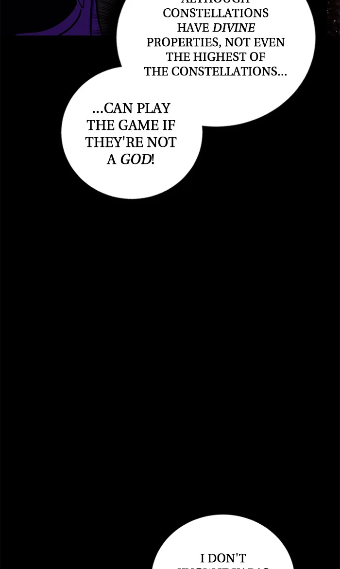 Return to Player Chapter 28 page 69