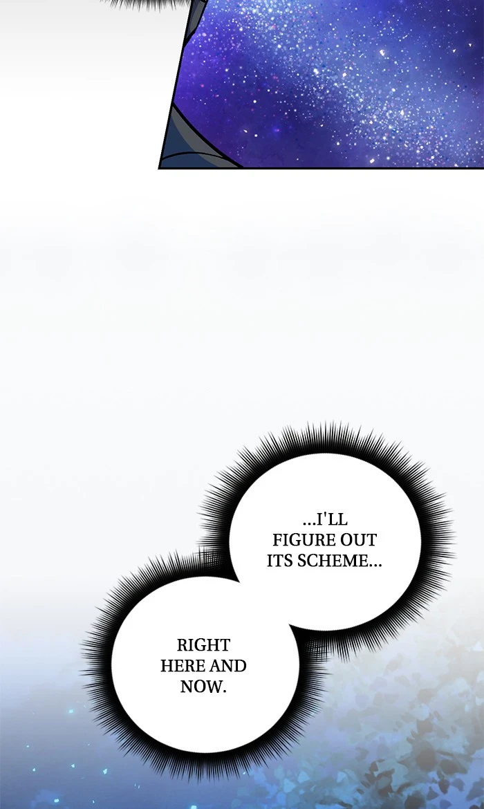 Return to Player Chapter 28 page 71