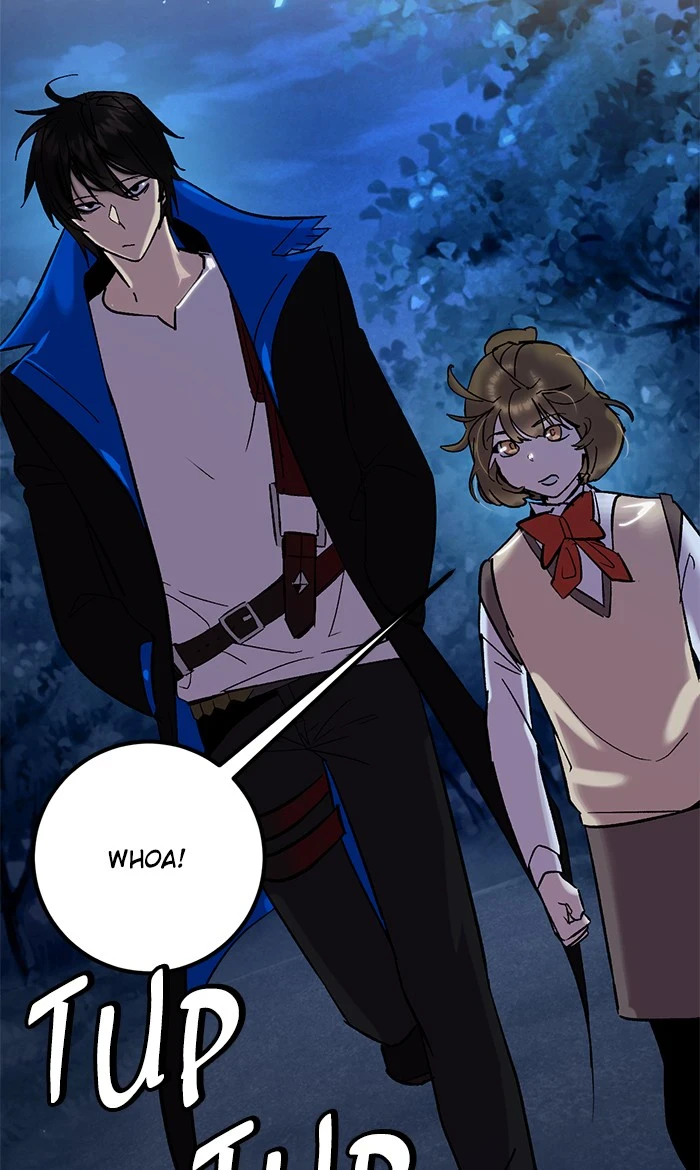 Return to Player Chapter 28 page 72