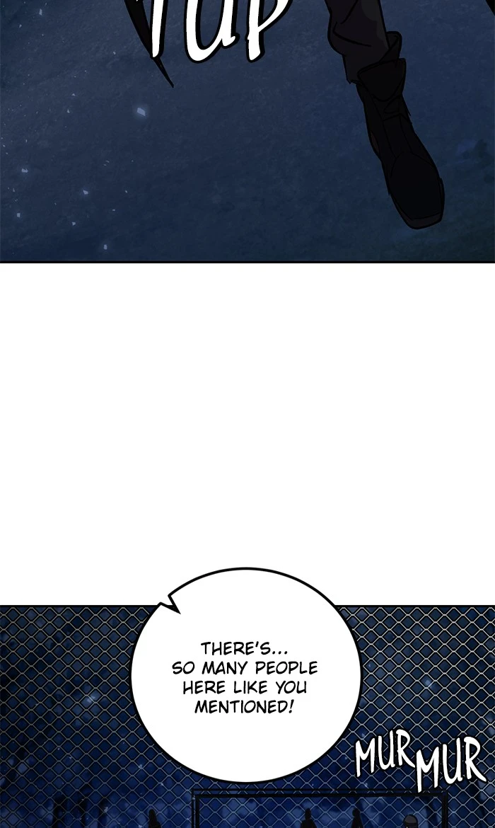 Return to Player Chapter 28 page 73