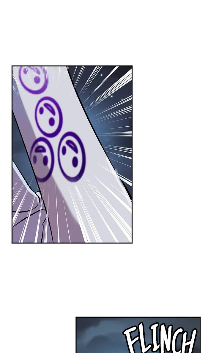 Return to Player Chapter 28 page 76