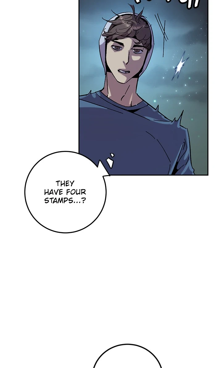 Return to Player Chapter 28 page 77