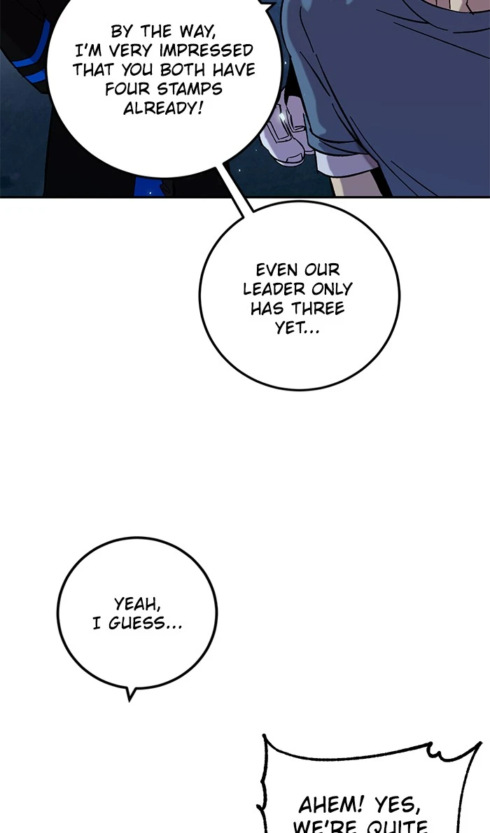 Return to Player Chapter 28 page 80