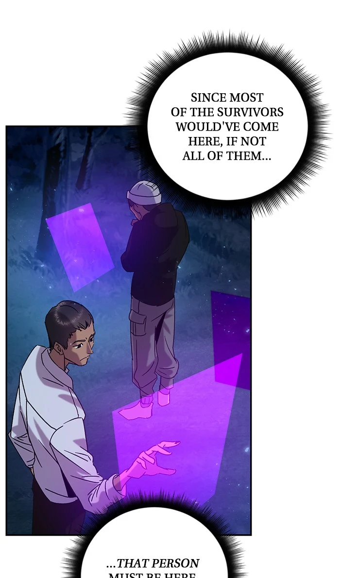 Return to Player Chapter 28 page 86