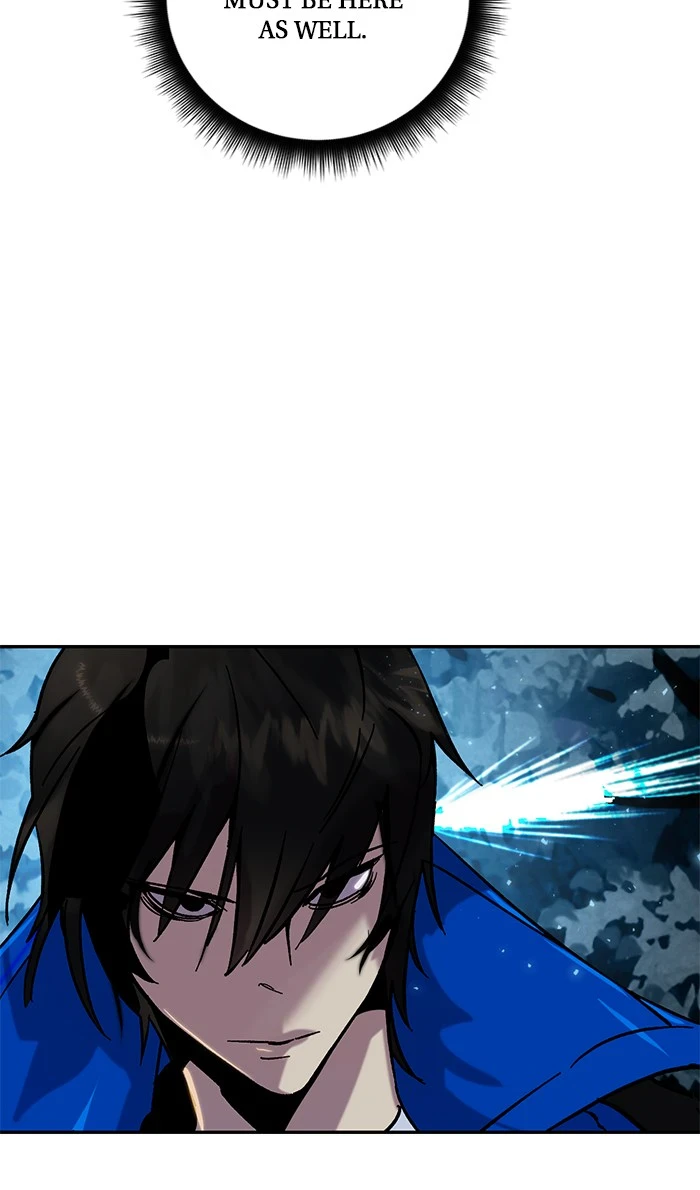Return to Player Chapter 28 page 87