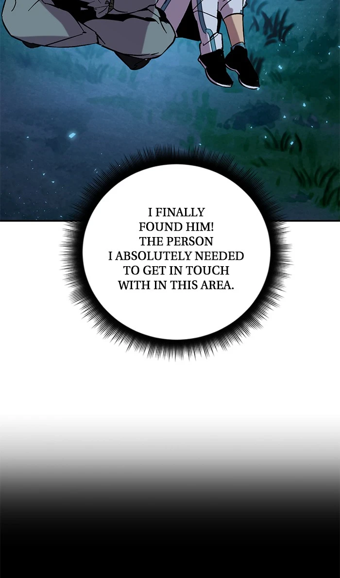 Return to Player Chapter 28 page 89
