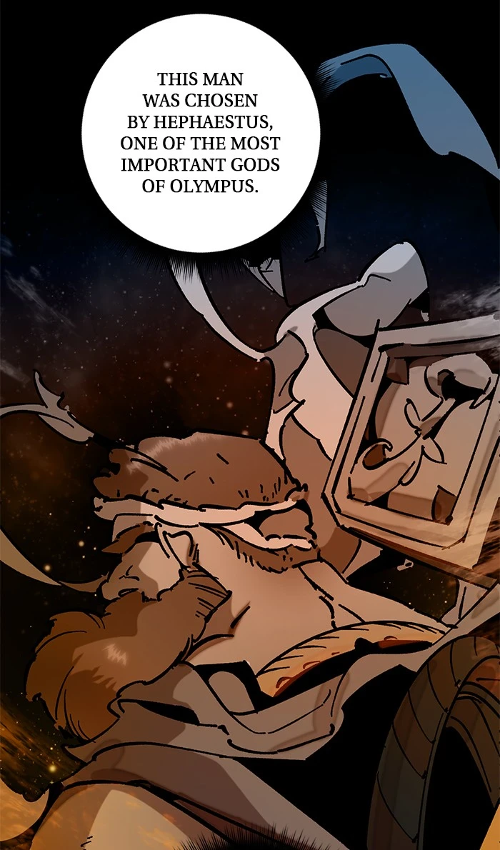 Return to Player Chapter 28 page 90