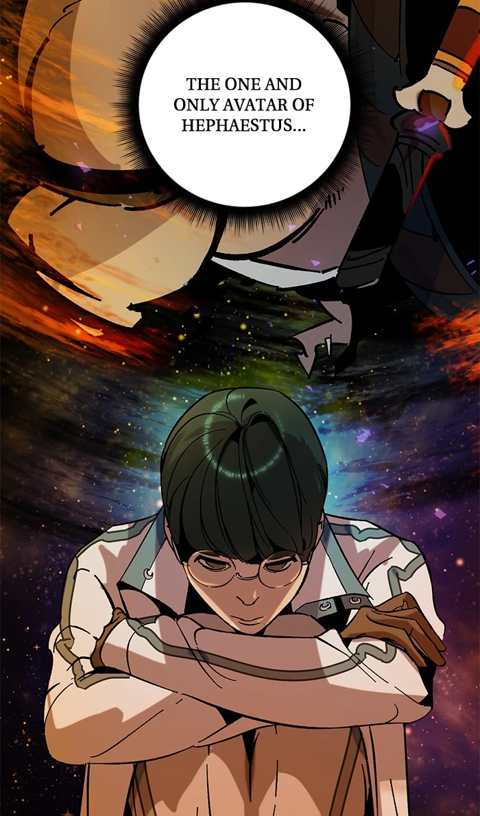 Return to Player Chapter 28 page 91