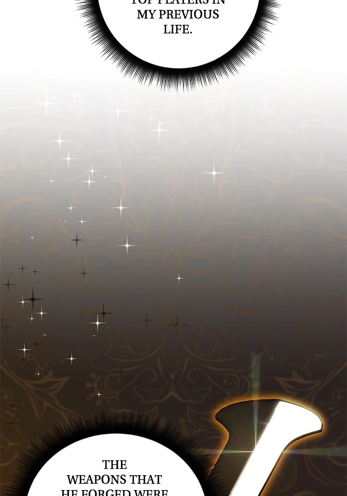 Return to Player Chapter 29 page 4