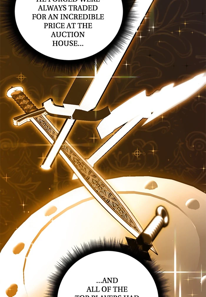 Return to Player Chapter 29 page 5