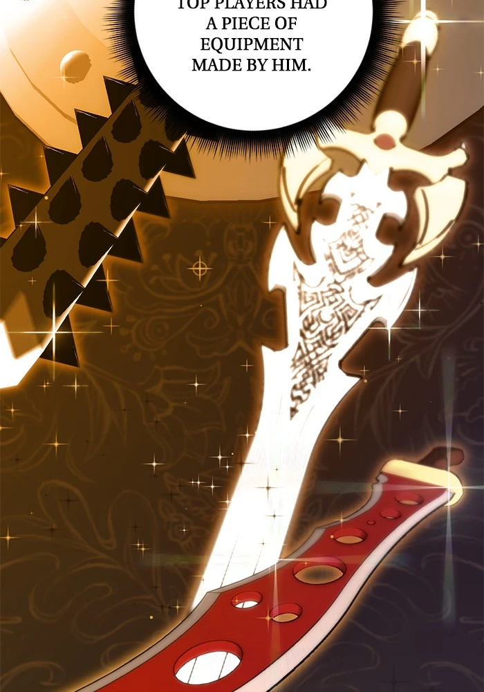 Return to Player Chapter 29 page 6