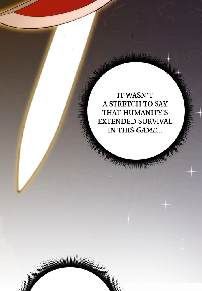 Return to Player Chapter 29 page 7