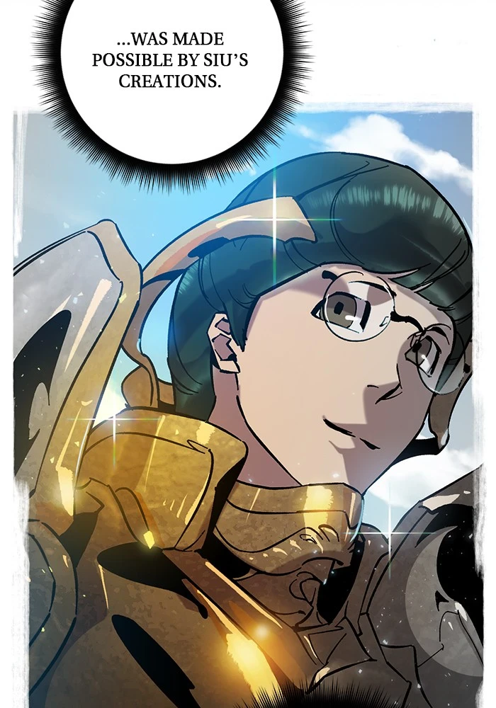 Return to Player Chapter 29 page 8