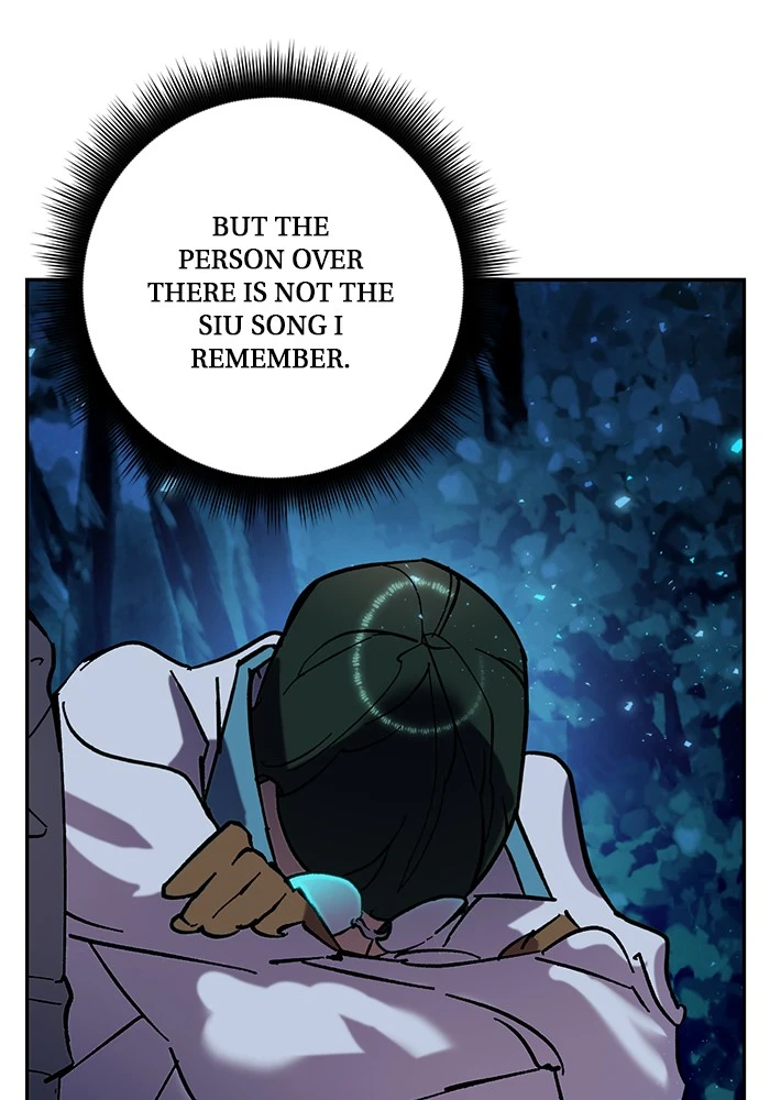 Return to Player Chapter 29 page 10
