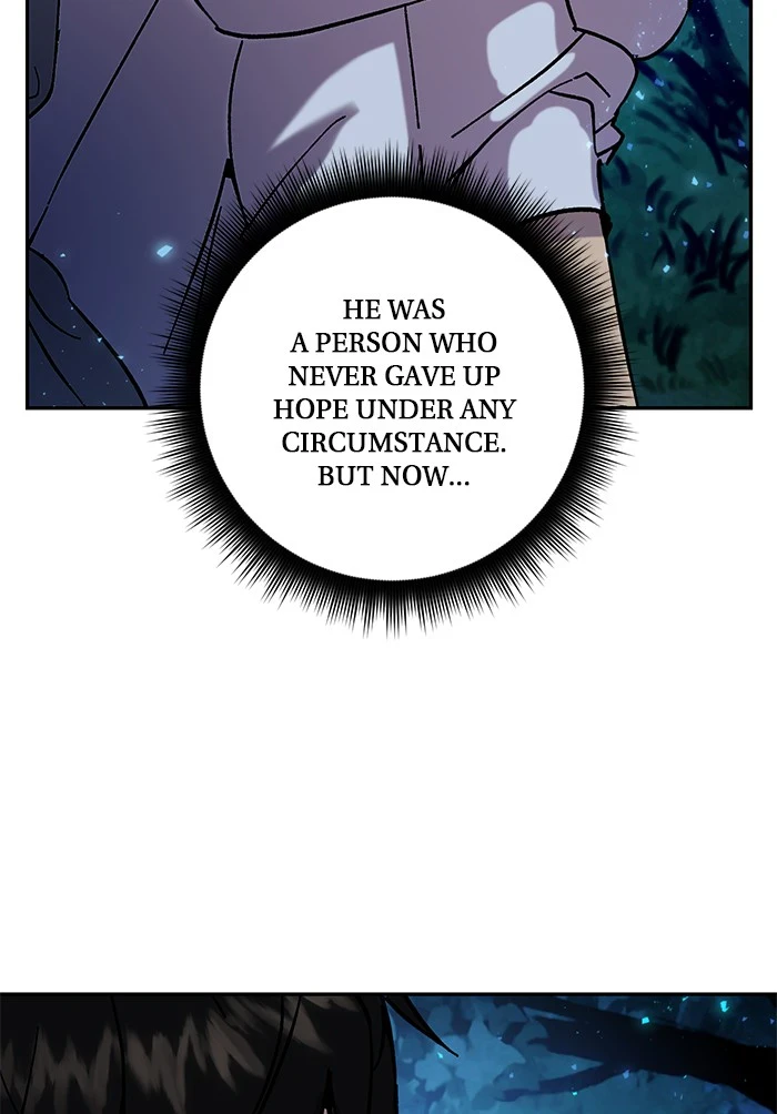 Return to Player Chapter 29 page 11