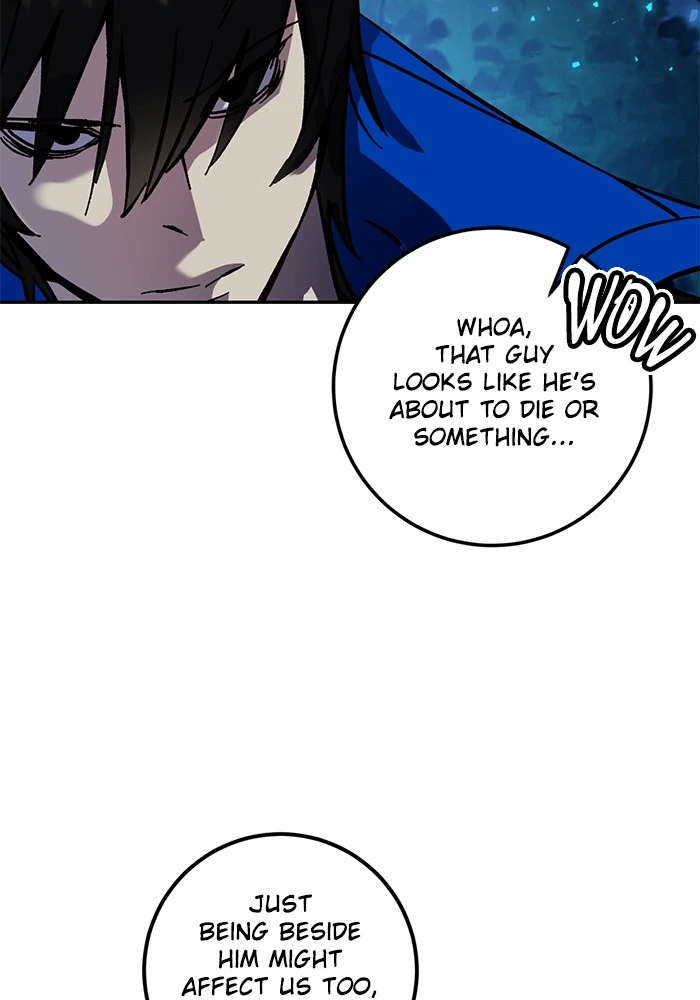 Return to Player Chapter 29 page 12