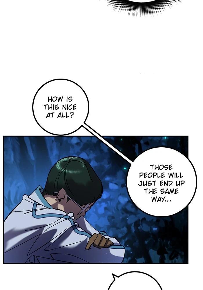 Return to Player Chapter 29 page 20
