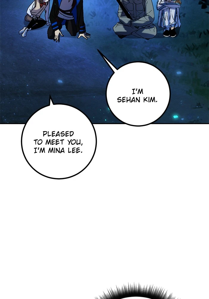 Return to Player Chapter 29 page 22