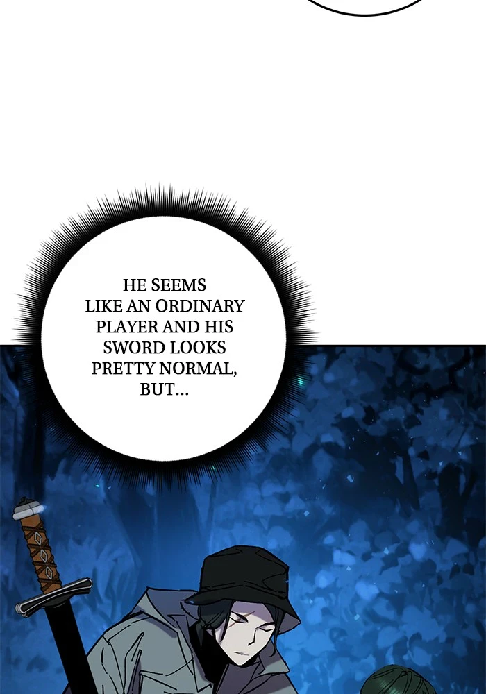 Return to Player Chapter 29 page 28