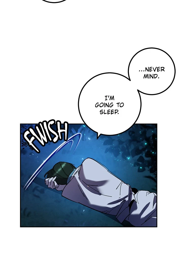 Return to Player Chapter 29 page 33