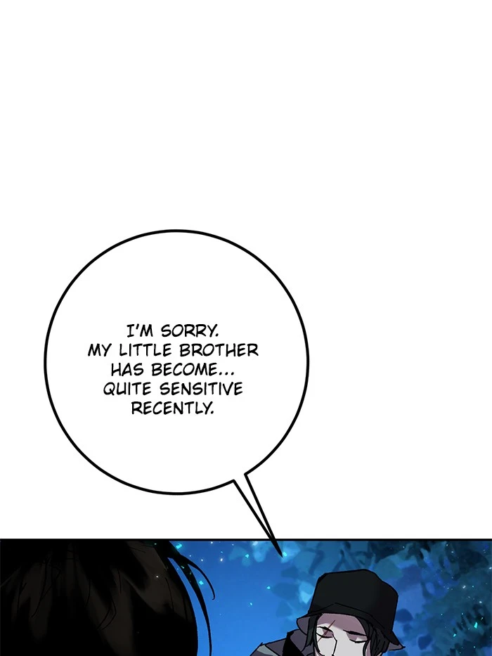 Return to Player Chapter 29 page 34