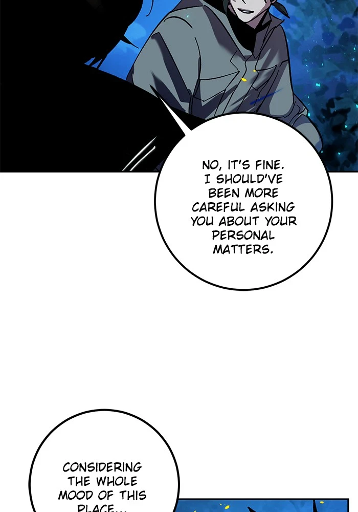 Return to Player Chapter 29 page 35